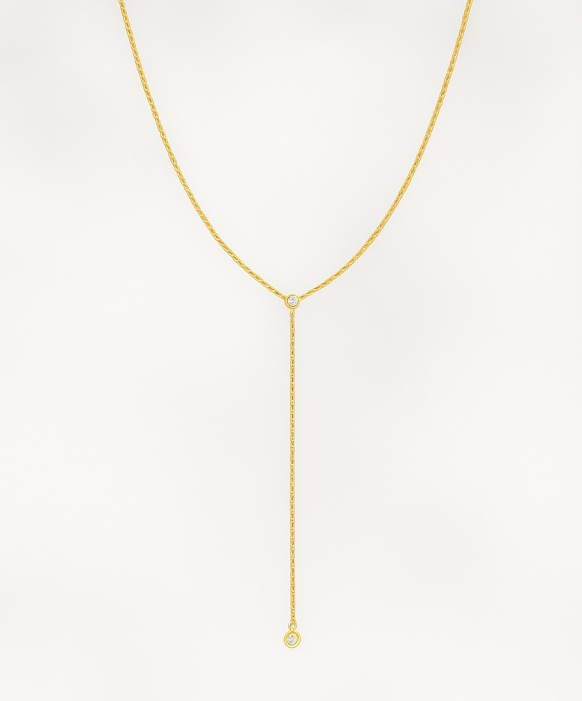 Collier "Florence"