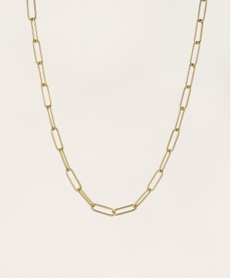 Collier "Gina"