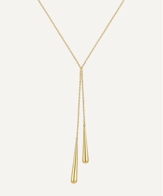 Collier "Léon"