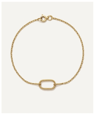 Bracelet "Grace"