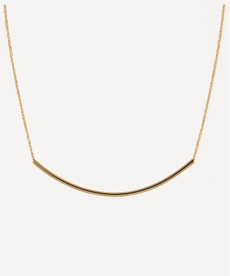 Collier "Félicie"
