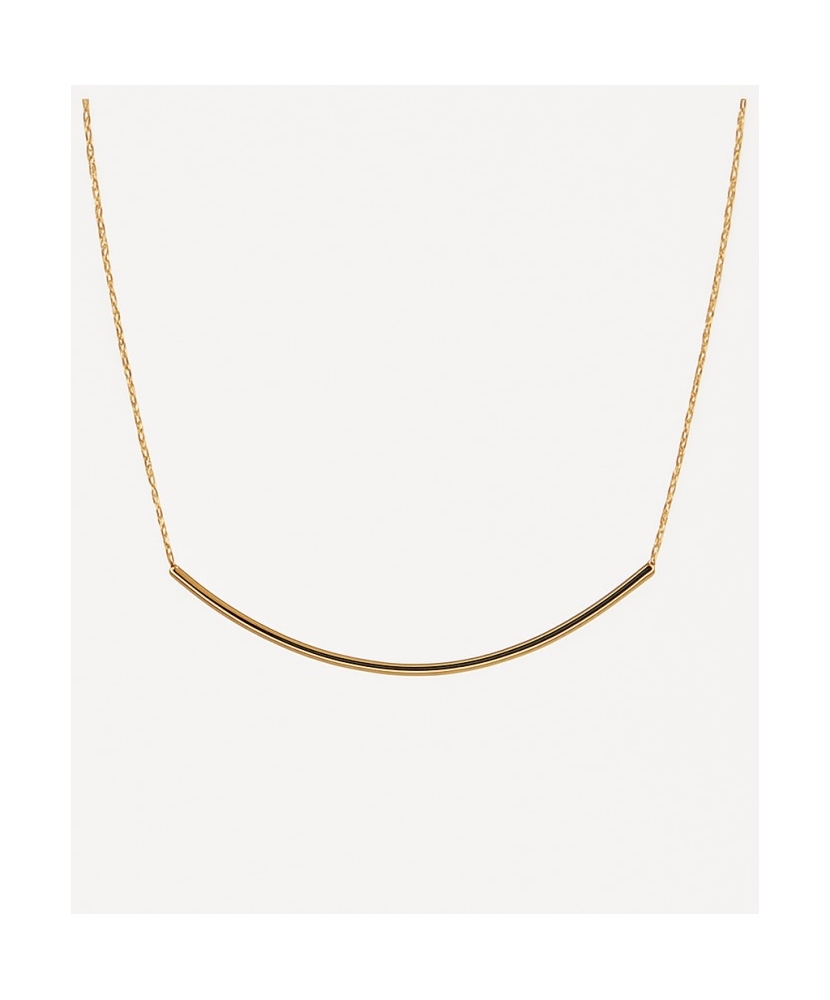 Collier "Félicie"