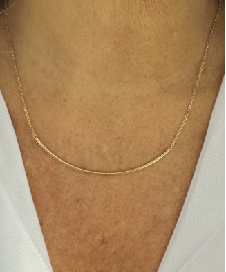 Collier "Félicie"