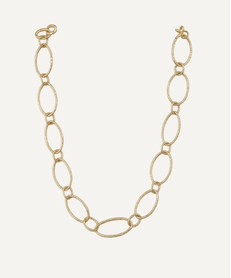 Collier "Georgia"