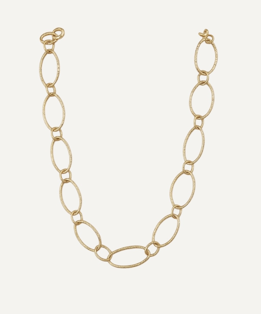 Collier "Georgia"