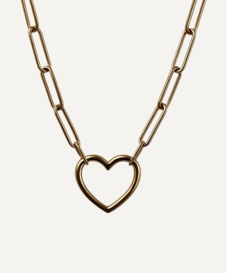 Collier "May"
