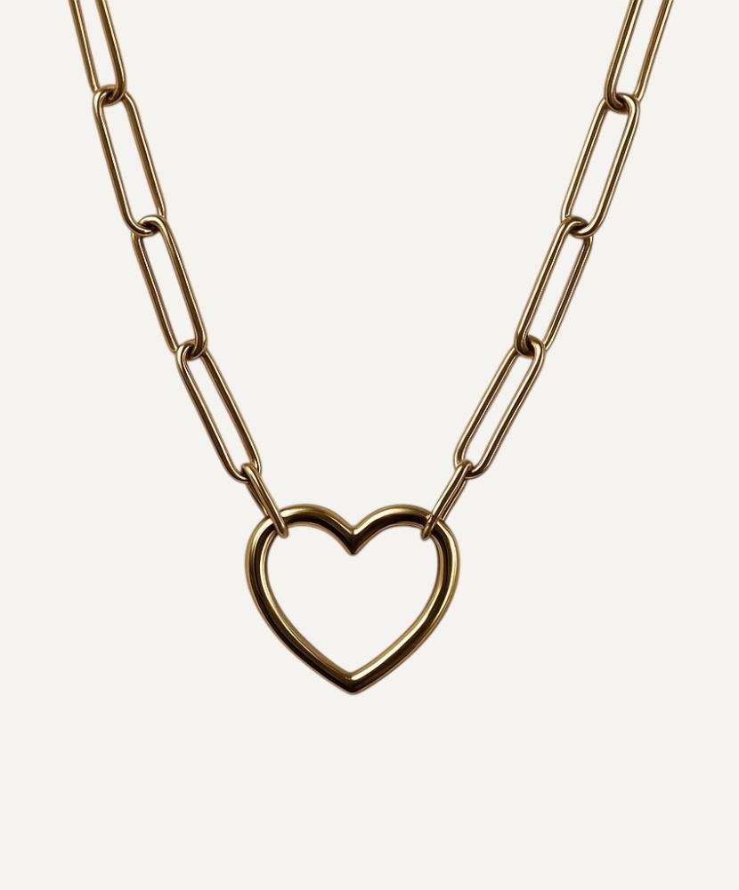 Collier "May"