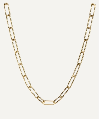 Collier "Gina"