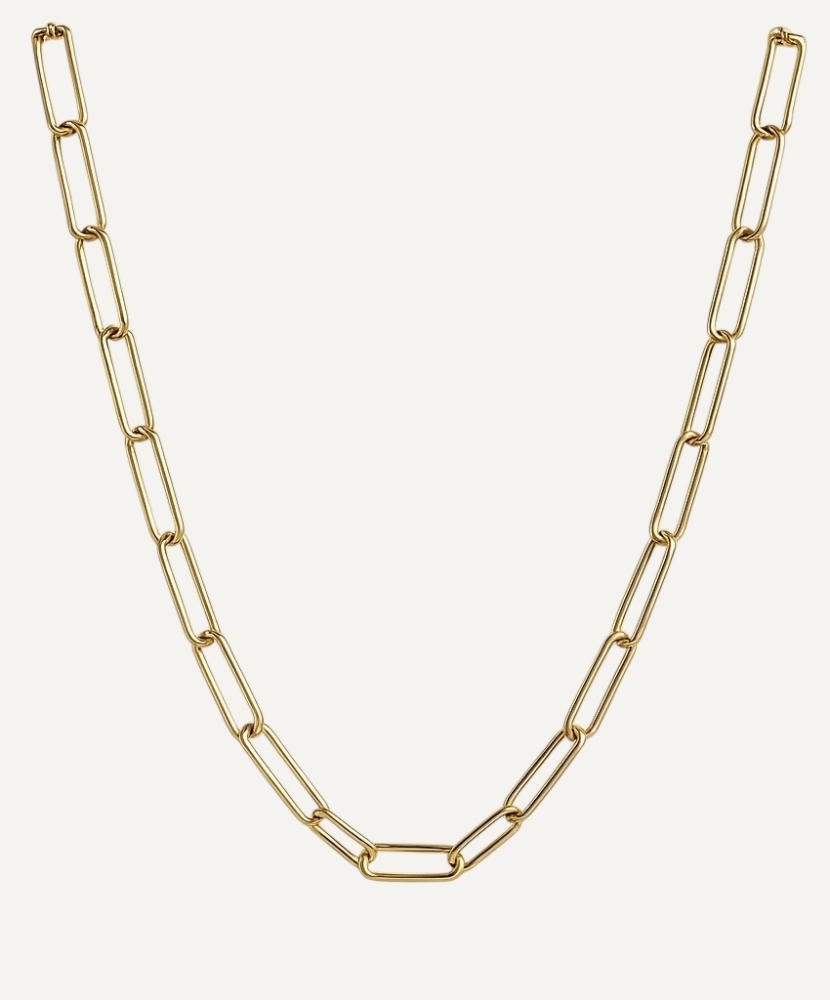 Collier "Gina"