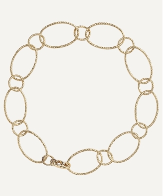 Bracelet "Georgia"
