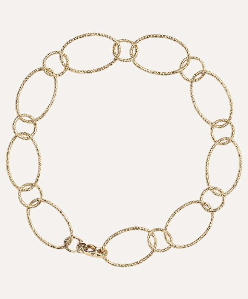 Bracelet "Georgia"