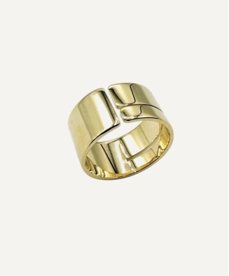 Bague "Jenna"