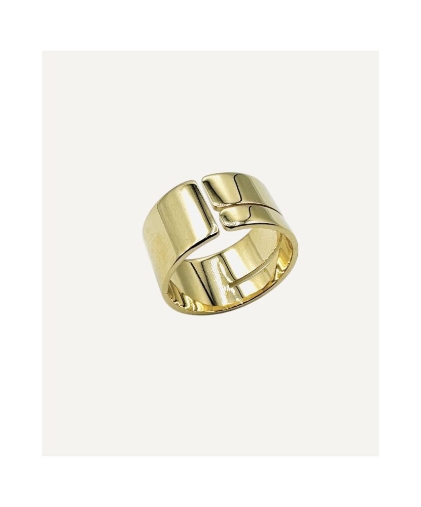 Bague "Jenna"