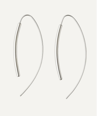 Boucles d'oreilles "Erika"...