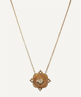 Collier "Anne"