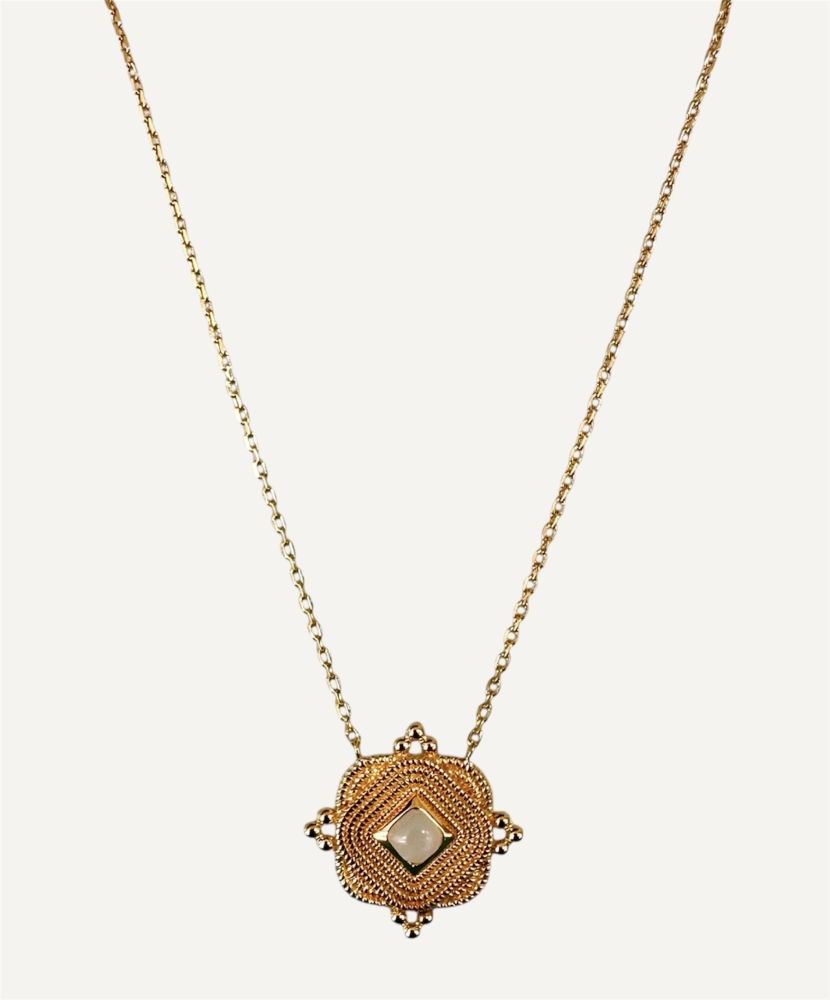 Collier "Anne"