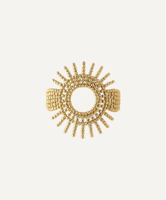 Bague "Alyson"