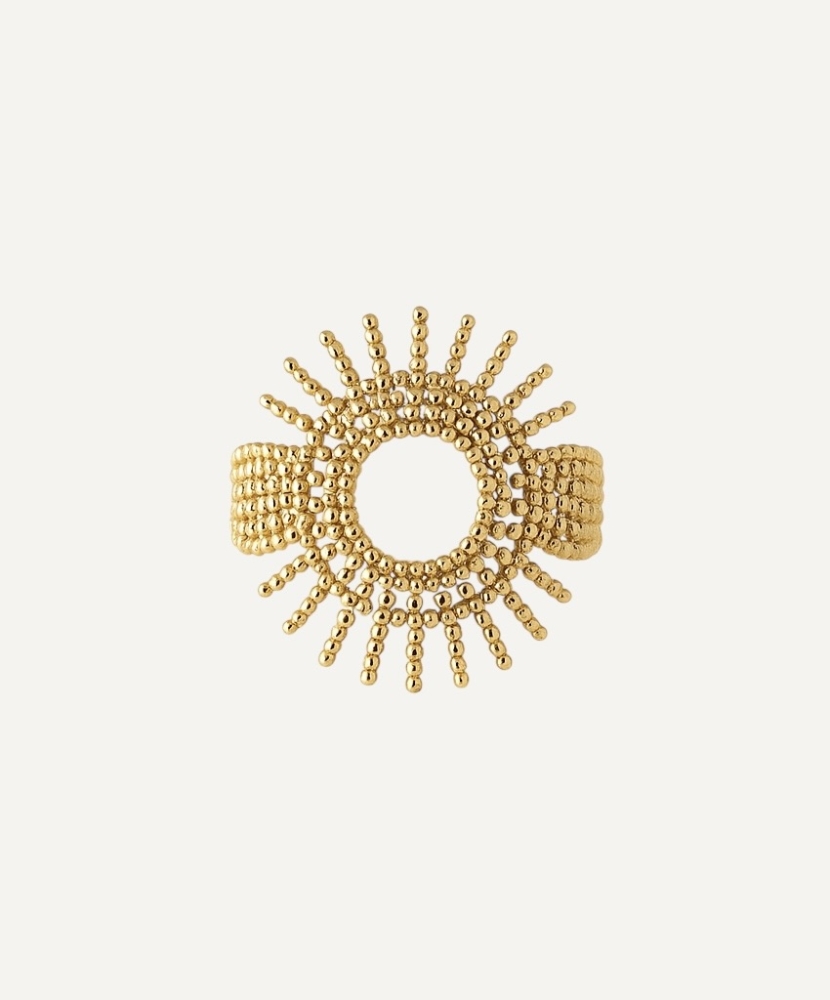 Bague "Alyson"