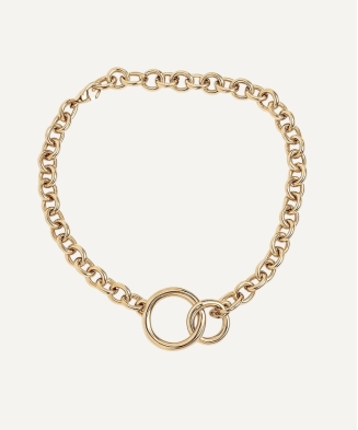 Bracelet "Kendra"