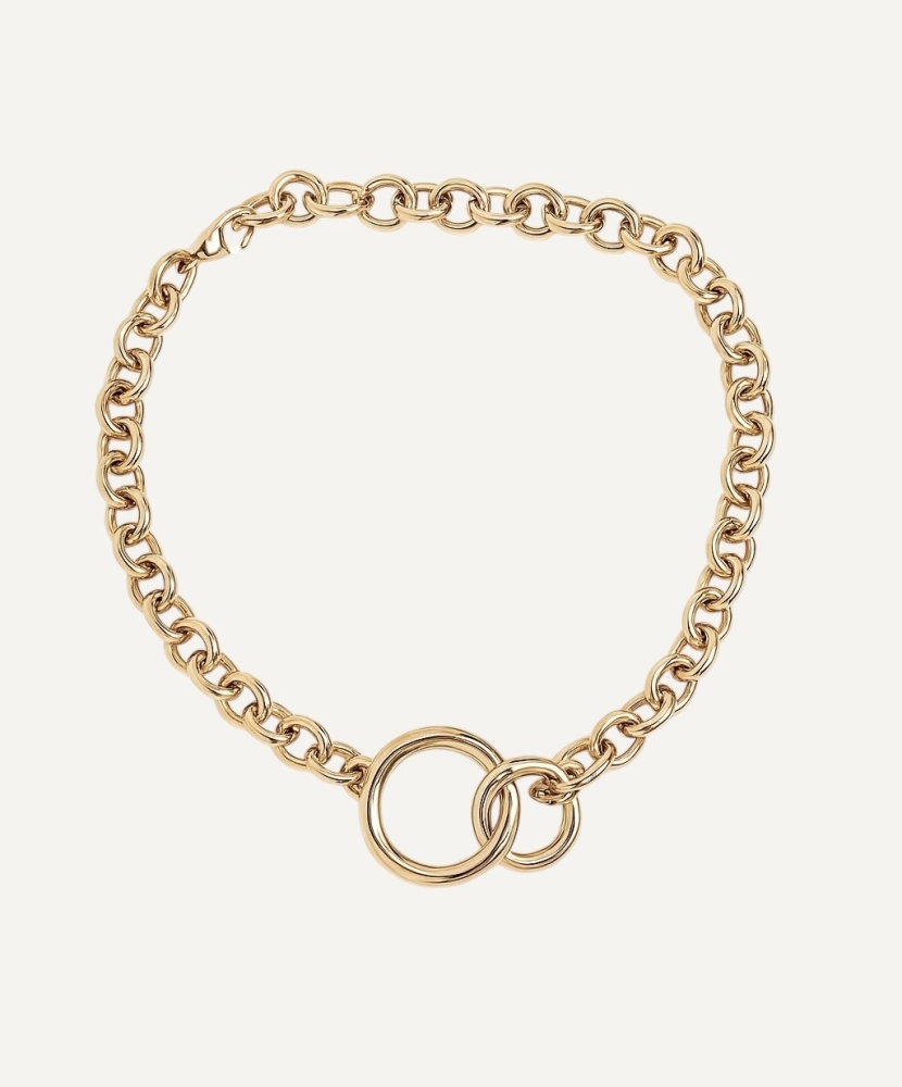 Bracelet "Kendra"