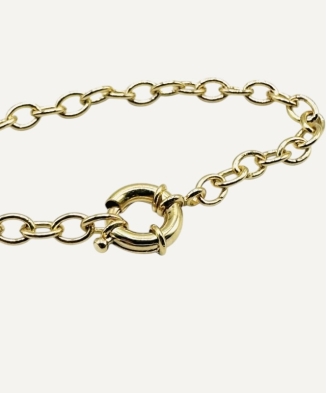 Bracelet "Gloria"
