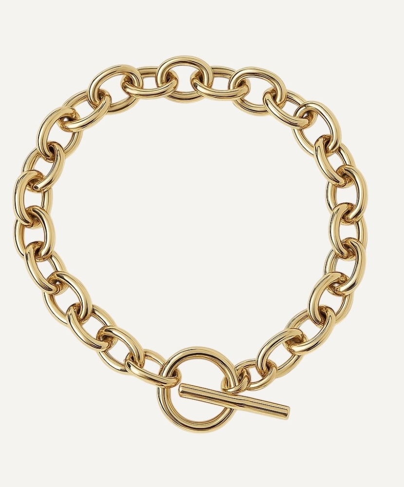 Bracelet "Jade"