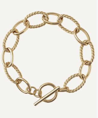 Bracelet "Viviane"