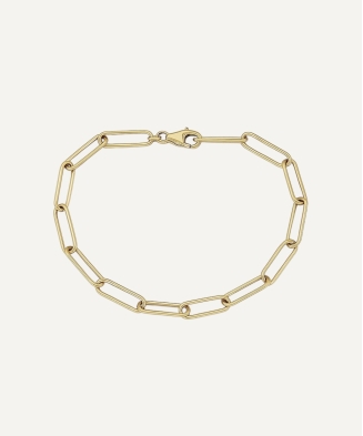 Bracelet "Gina" petit...