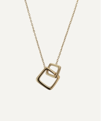 Collier "Karen"
