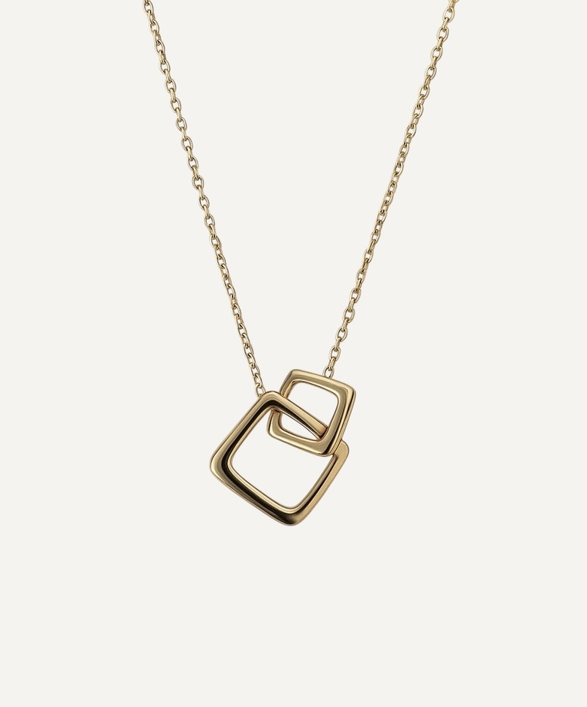 Collier "Karen"