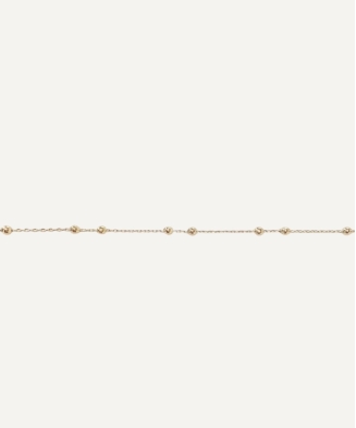 Bracelet "Izzie"
