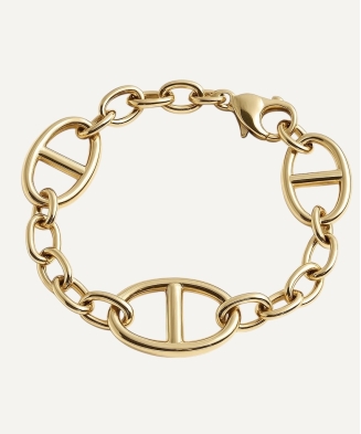 Bracelet "Elisabeth"