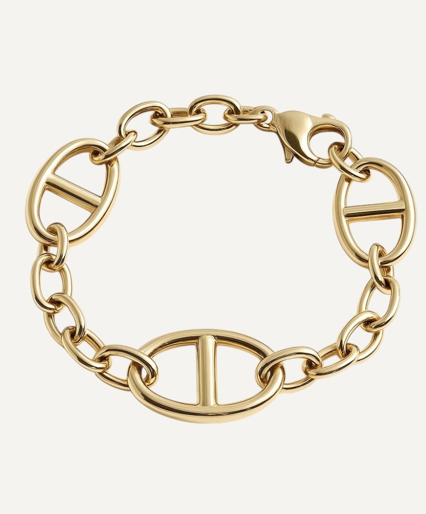Bracelet "Elisabeth"