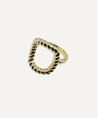 Bague "Paige"