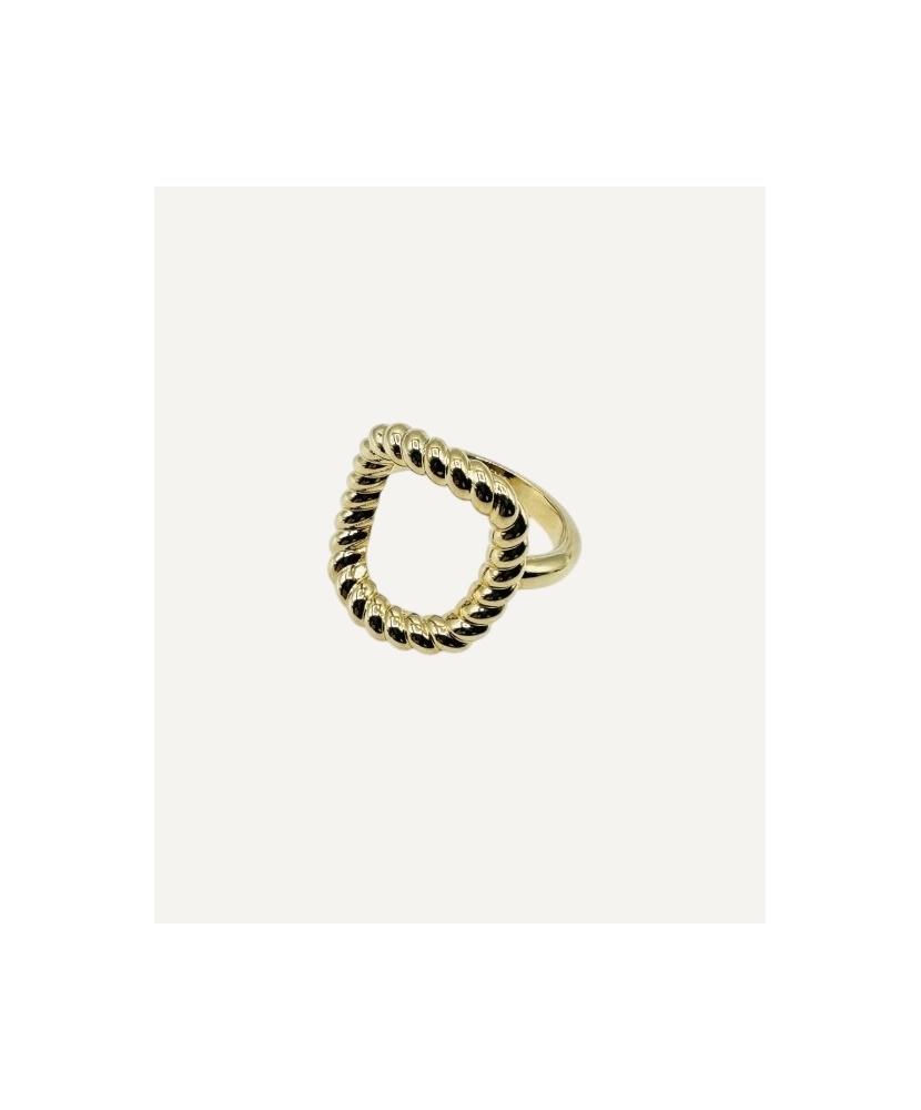 Bague "Paige"