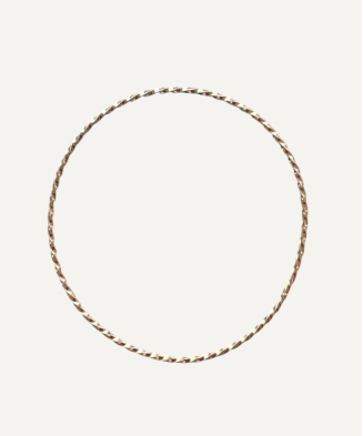 Bracelet "Juno"