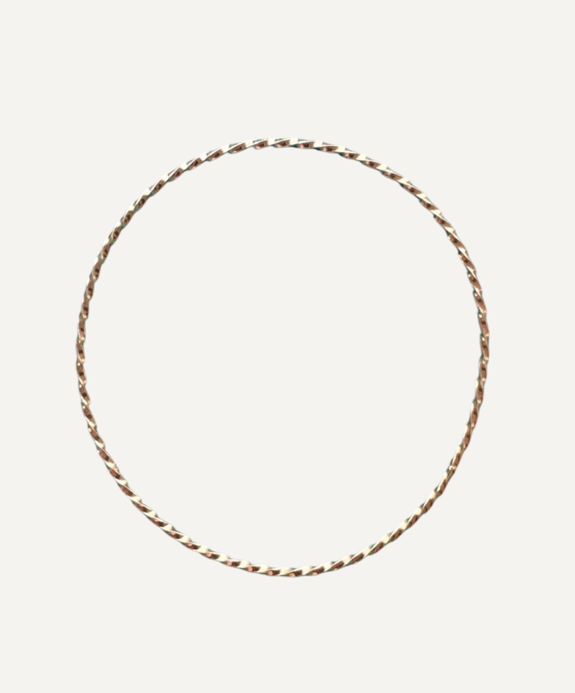 Bracelet "Juno"