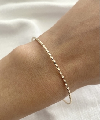 Bracelet "Juno"
