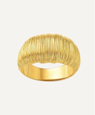 Bague "Nina"