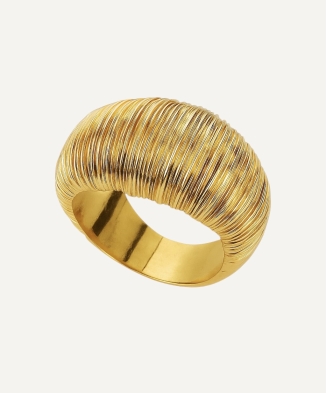 Bague "Nina"