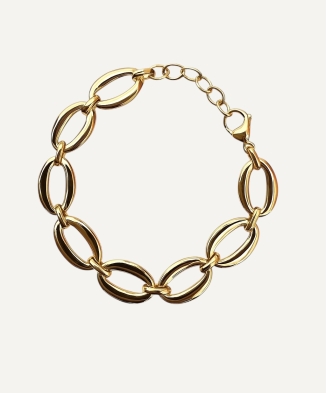 Bracelet "Marisol"