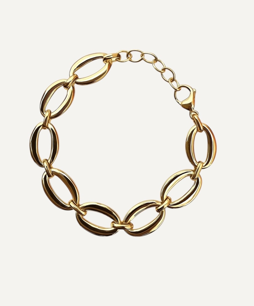 Bracelet "Marisol"