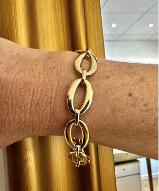 Bracelet "Marisol"