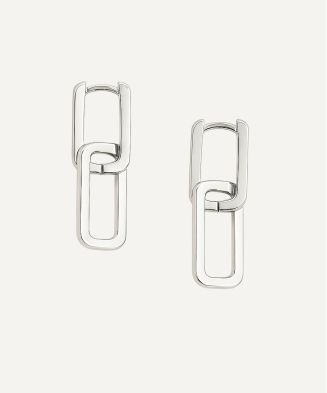 Boucles d'oreilles "Petra"...
