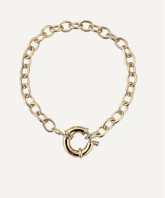 Bracelet "Gloria"