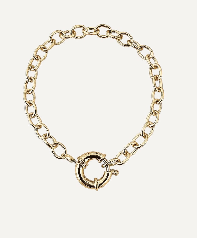 Bracelet "Gloria"