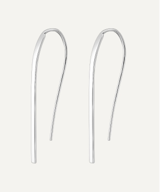 Boucles d'oreilles "Andréa"...