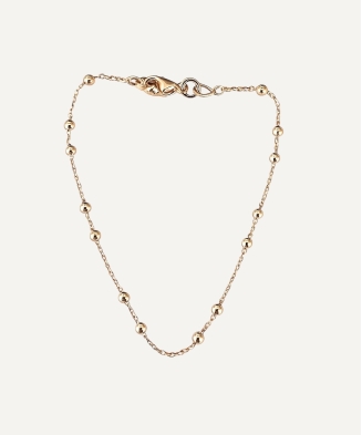 Bracelet "Izzie"