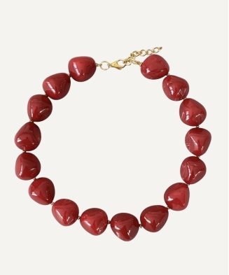 Collier "Jacqueline"