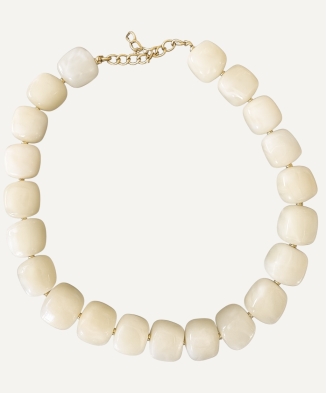 Collier "Romy"